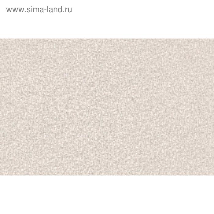 Обои виниловые на флизелиновой основе "Белвинил" Шайни фон-62 1,06*10м
Обои виниловые на флизелиновой основе "Белвинил" Шайни фон-62 1,06*10м