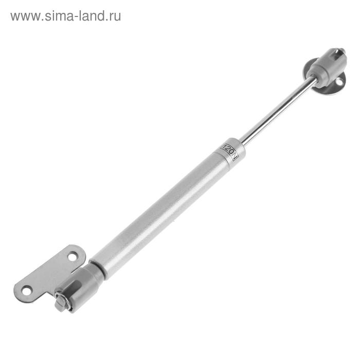 Cекретерный подъемный механизм, 12 кг
Cекретерный подъемный механизм, 12 кг