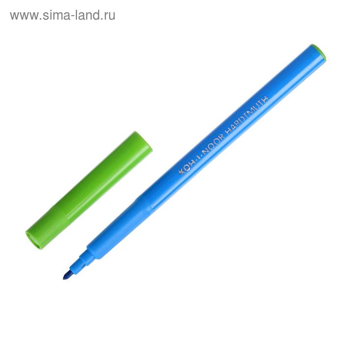Фломастеры 5 цветов Koh-I-Noor MAGIC 1612 + 1 поглотитель чернил, перекрашивающие, смываемые, пакет с европодвесом
Фломастеры 5 цветов Koh-I-Noor MAGIC 1612 + 1 поглотитель чернил, перекрашивающие, смываемые, пакет с европодвесом