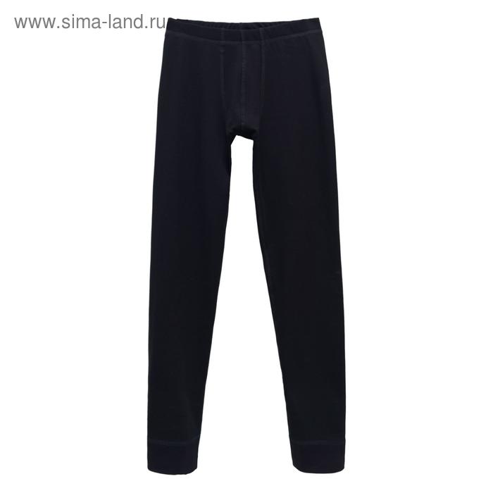 Термобельё мужское, размер 46
Термобельё мужское, размер 46