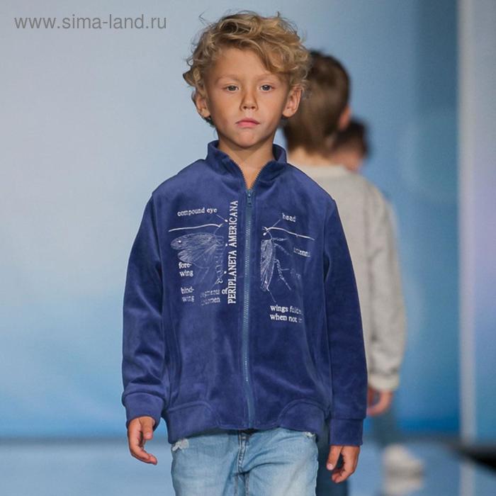 Толстовка, рост 122, 128, 134, 140 см, цвет тёмно-синий, 4 шт в уп. 
Толстовка, рост 122, 128, 134, 140 см, цвет тёмно-синий, 4 шт в уп.