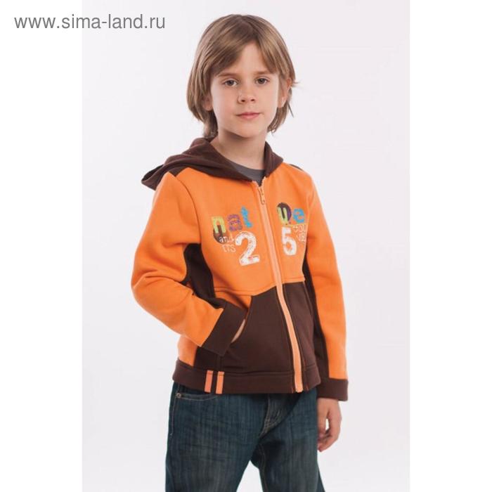 Толстовка, рост 104, 110, 116 см, цвет оранжевый, салатовый, 6 шт в уп.
Толстовка, рост 104, 110, 116 см, цвет оранжевый, салатовый, 6 шт в уп.