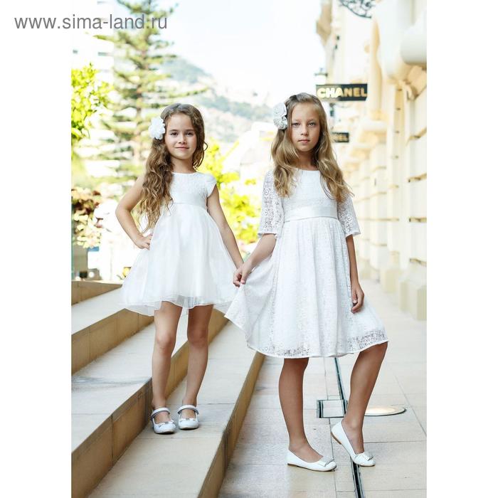 Платье, рост 80, 86, 92 см, цвет мятный, розовый, слоновая кость, 9 шт в уп.
Платье, рост 80, 86, 92 см, цвет мятный, розовый, слоновая кость, 9 шт в уп.