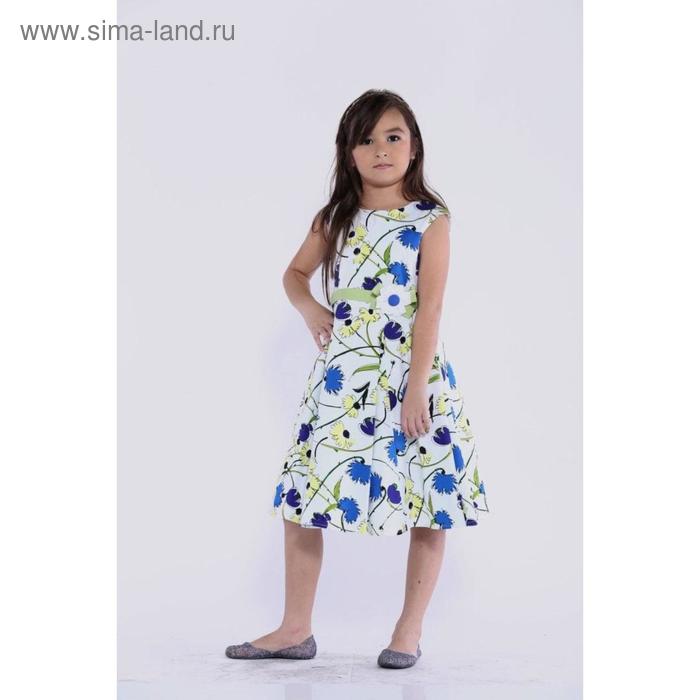 Платье, рост 116, 122, 128, 134 см, цвет красный, голубой, 8 шт в уп. 
Платье, рост 116, 122, 128, 134 см, цвет красный, голубой, 8 шт в уп.