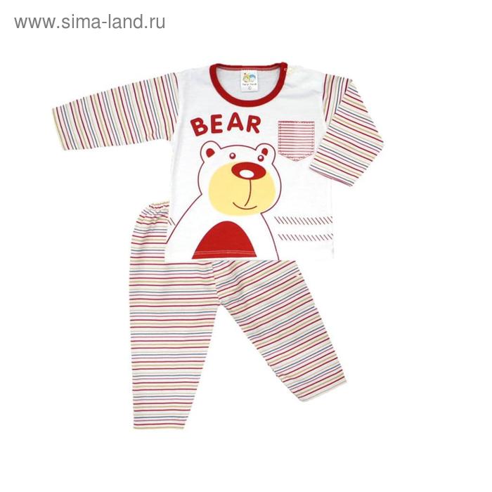 Комплект, рост 62-74 см, цвет синий, красный, 12 шт в уп.
Комплект, рост 62-74 см, цвет синий, красный, 12 шт в уп.