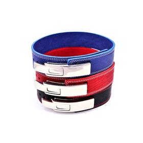 Пояс для жима лёжа с карабином, 6 см, 2 слоя, medium, размер XS (50-70 см), цвета микс
Пояс для жима лёжа с карабином, 6 см, 2 слоя, medium, размер XS (50-70 см), цвета микс