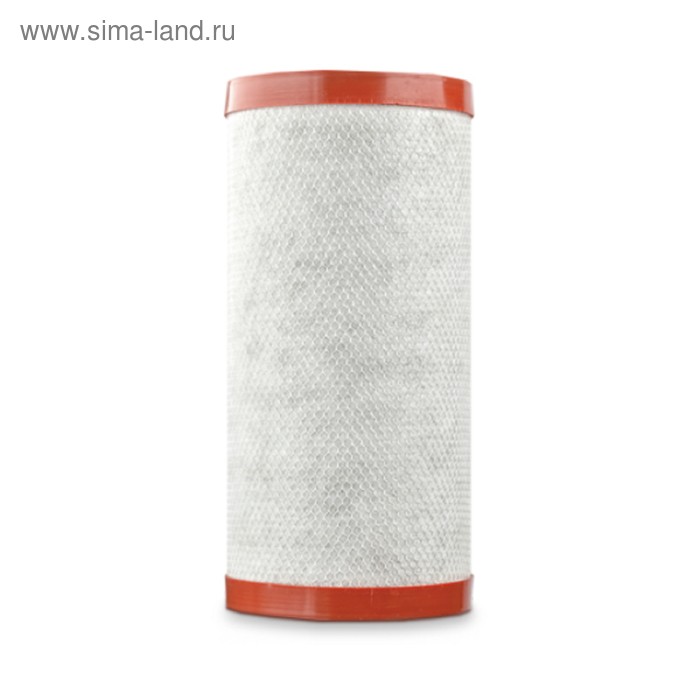 Сменная кассета «Барьер Профи» Big Blue, ВВ 10, «Ферростоп»
Сменная кассета «Барьер Профи» Big Blue, ВВ 10, «Ферростоп»