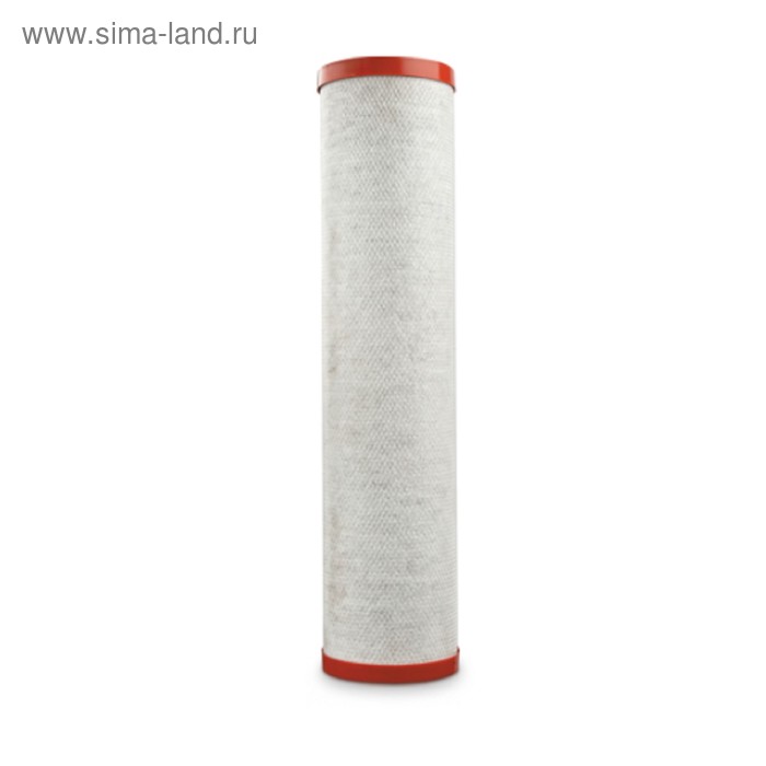 Сменная кассета «Барьер Профи» Big Blue, ВВ 20, «Ферростоп»
Сменная кассета «Барьер Профи» Big Blue, ВВ 20, «Ферростоп»