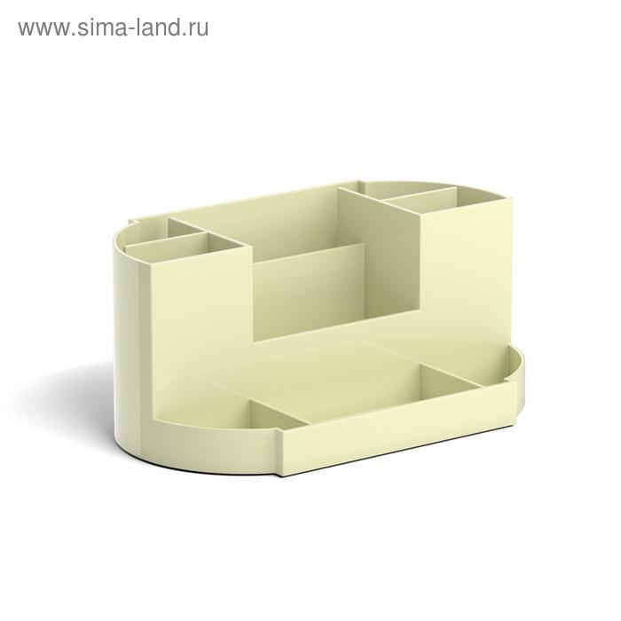 Подставка-органайзер ErichKrause Victoria Pastel, без наполнения, жёлтая
Подставка-органайзер ErichKrause Victoria Pastel, без наполнения, жёлтая