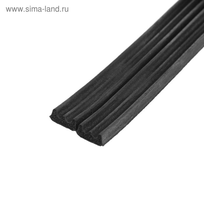 Уплотнитель для окон и дверей UBL010E E-профиль (резиновый) на клейкой основе, цвет черный,
Уплотнитель для окон и дверей UBL010E E-профиль (резиновый) на клейкой основе, цвет черный,