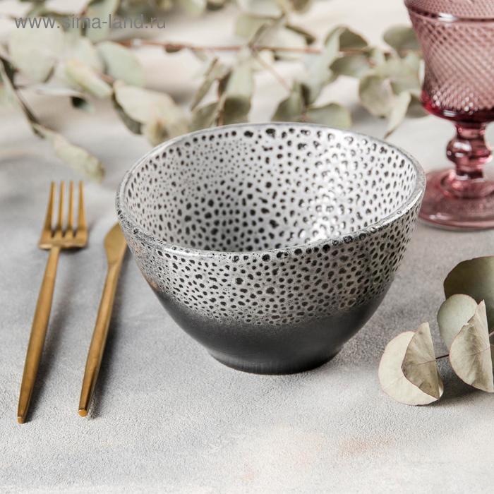 Салатник Brina 600 мл, d=15 см
Салатник Brina 600 мл, d=15 см