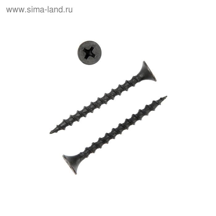 Саморез 3.5х41 мм ТУНДРА PREMIUM, потай, крупная резьба, шлиц PH, фосфатированный, 1 кг
Саморез 3.5х41 мм ТУНДРА PREMIUM, потай, крупная резьба, шлиц PH, фосфатированный, 1 кг