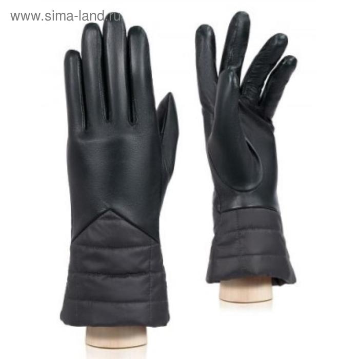 Перчатки женские п/ш LB-0098 цвет темно-зеленый/темно-серый, размер 7.5
Перчатки женские п/ш LB-0098 цвет темно-зеленый/темно-серый, размер 7.5