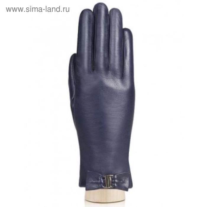 Перчатки женские п/ш LB-0305 цвет темно-синий, размер 8
Перчатки женские п/ш LB-0305 цвет темно-синий, размер 8