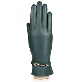 Перчатки женские п/ш LB-0306 цвет пыльно-зелёный, размер 7
Перчатки женские п/ш LB-0306 цвет пыльно-зелёный, размер 7