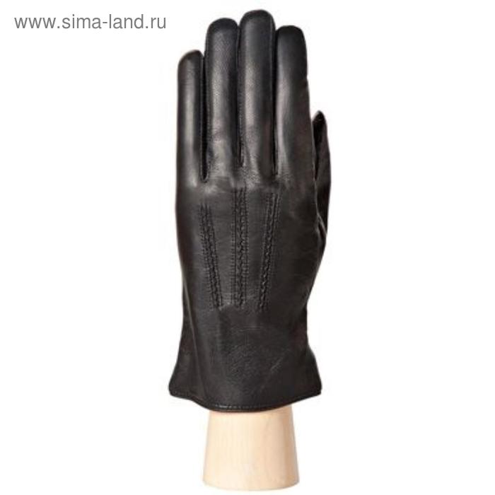 Перчатки мужские п/ш LB-0656 цвет черный, размер 8
Перчатки мужские п/ш LB-0656 цвет черный, размер 8