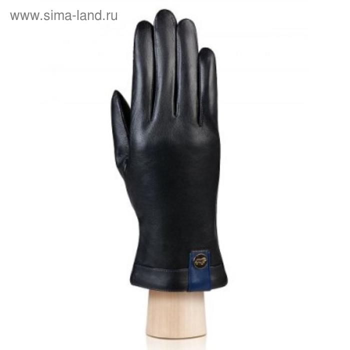 Перчатки женские п/ш LB-4808 цвет темно-синий/синий, размер 7
Перчатки женские п/ш LB-4808 цвет темно-синий/синий, размер 7