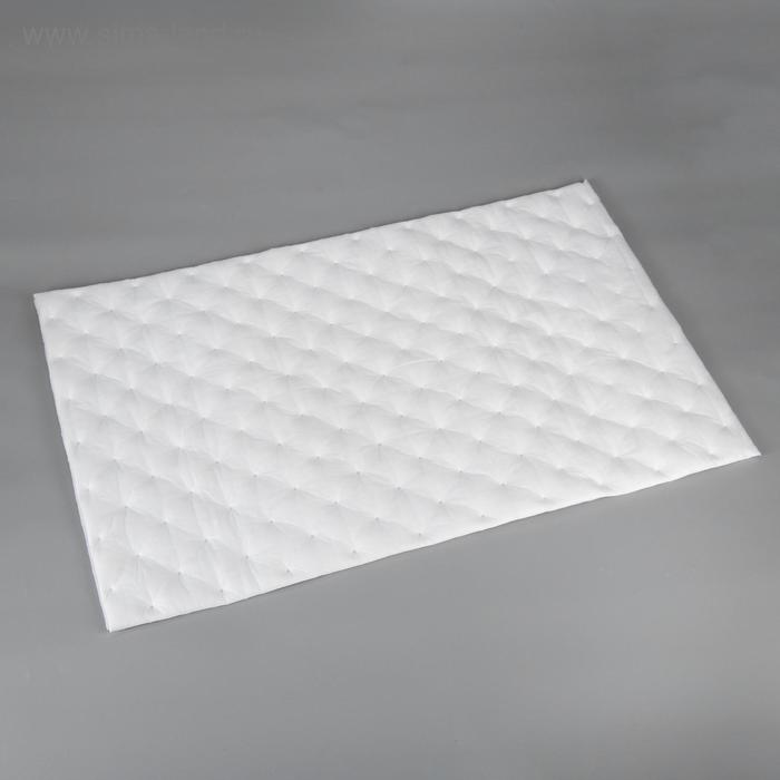 Звукопоглощающий материал на клейкой основе, 800×510×5 мм
Звукопоглощающий материал на клейкой основе, 800×510×5 мм