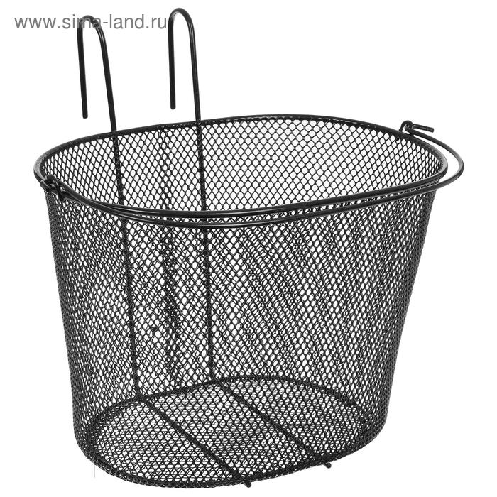 фото Корзина ty-bk-8996 33x23x22 см