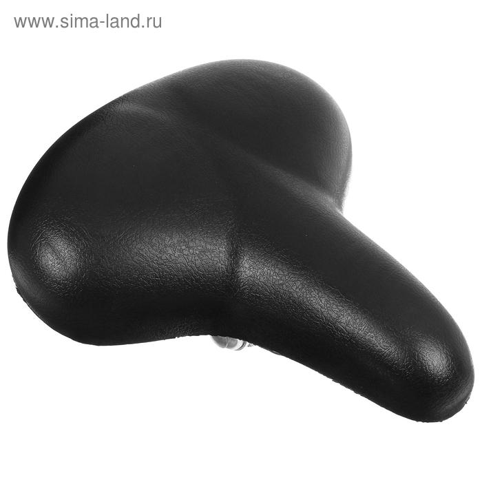 фото Седло ty-sd-7009 270х240 мм