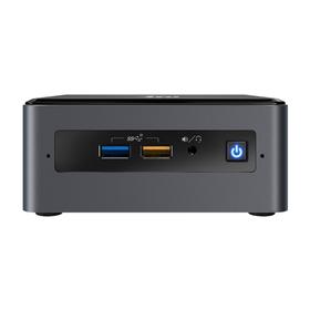 Неттоп IRU NUC 115, i5 8259U, 8Гб, SSD240Гб, Iris Graphics 655, 90Вт, DOS, черный
Неттоп IRU NUC 115, i5 8259U, 8Гб, SSD240Гб, Iris Graphics 655, 90Вт, DOS, черный