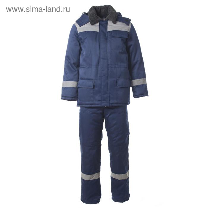 Костюм «СТАНДАРТ-ЛЮКС» с СОП, грета, цвет тёмно-синий с серым, размер 52-54 (104-108)/194-200
Костюм «СТАНДАРТ-ЛЮКС» с СОП, грета, цвет тёмно-синий с серым, размер 52-54 (104-108)/194-200