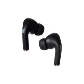 Наушники Ritmix RH-850BTH TWS, беспроводные, вакуумные, микрофон, BT 5.0, 30/250 мАч, чёрные
Наушники Ritmix RH-850BTH TWS, беспроводные, вакуумные, микрофон, BT 5.0, 30/250 мАч, чёрные