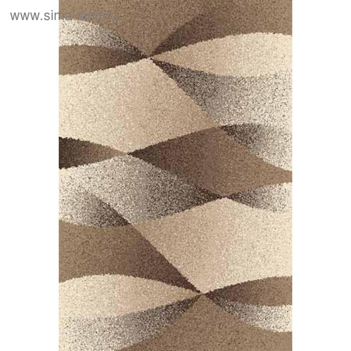 Ковёр прямоугольный Platinum t636, размер 200x300 см, цвет beige
Ковёр прямоугольный Platinum t636, размер 200x300 см, цвет beige