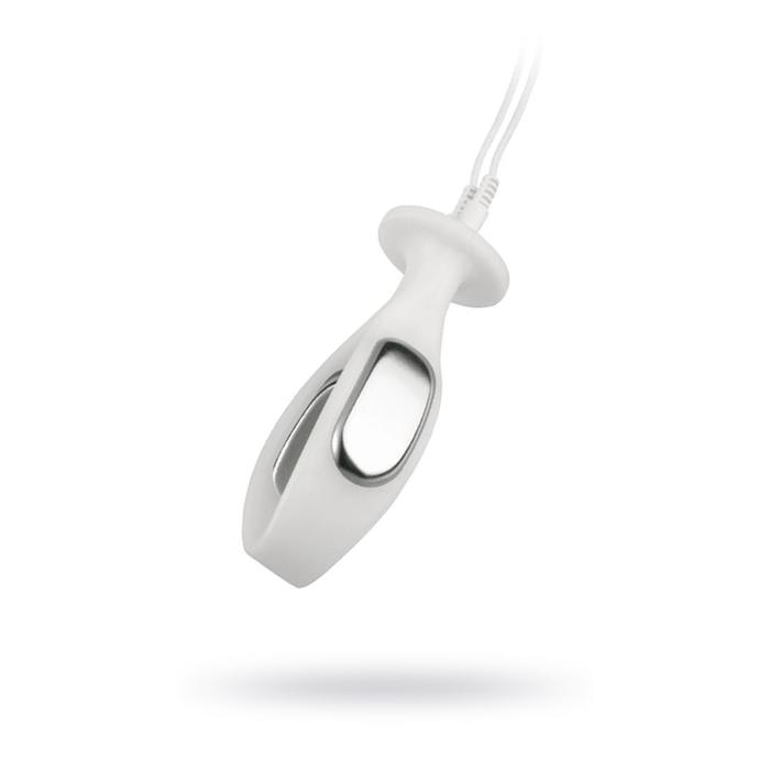 Купить Вибраторы Mystim