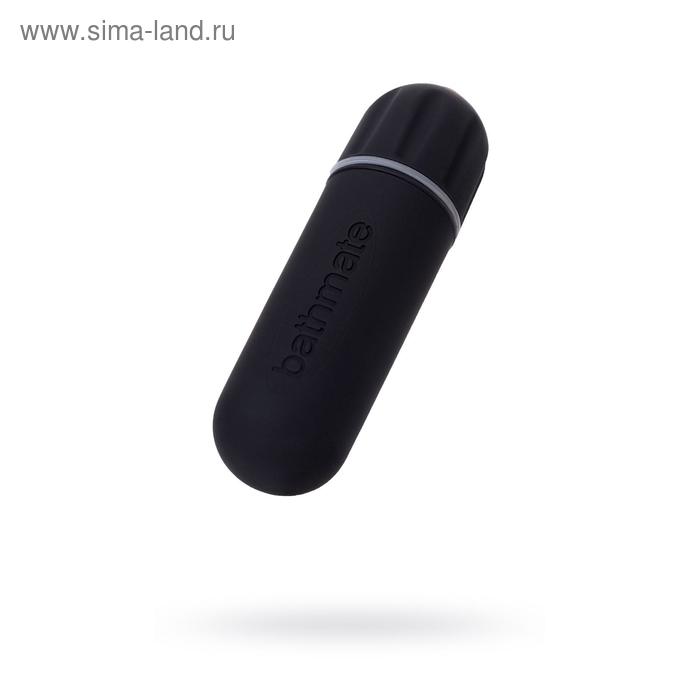 Очень Маленький Вибратор