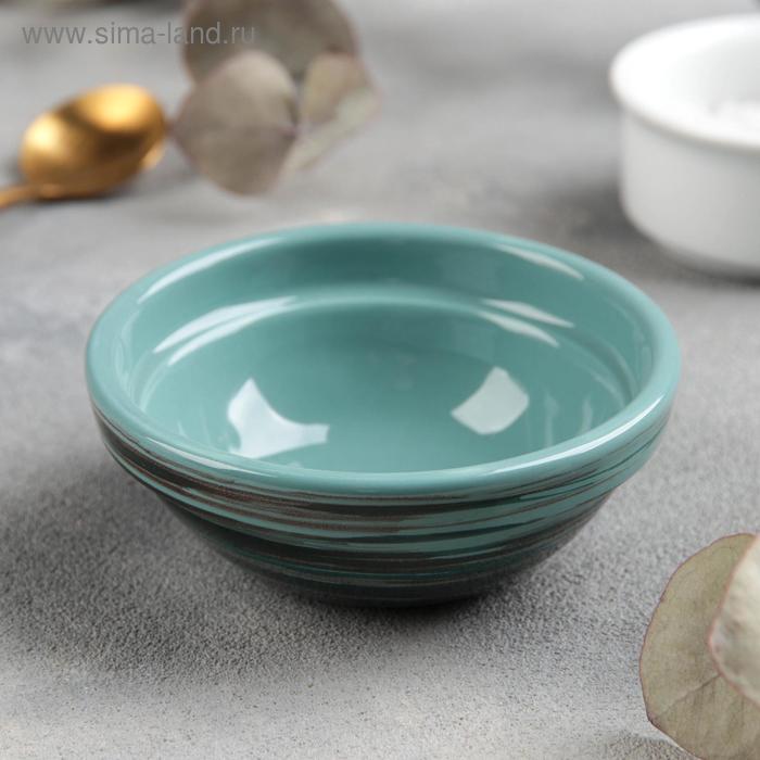 Соусник Tramontano, 100 мл, d=9 см
Соусник Tramontano, 100 мл, d=9 см