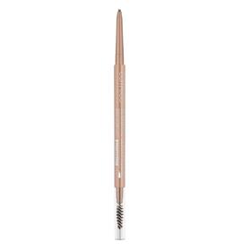 Контур для бровей Catrice Slim'matic Ultra Precise Brow Pencil Waterproof, оттенок 010 Light 54961
Контур для бровей Catrice Slim'matic Ultra Precise Brow Pencil Waterproof, оттенок 010 Light 54961