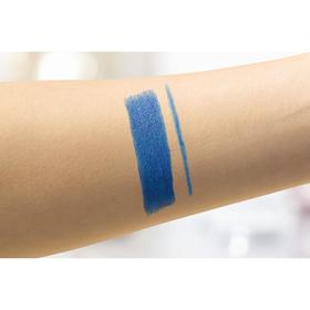 Контур для глаз Catrice 18h Colour Contour Eye Pencil, оттенок 080 Up In The Air
Контур для глаз Catrice 18h Colour Contour Eye Pencil, оттенок 080 Up In The Air