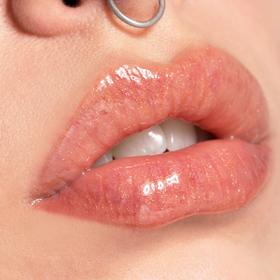 Блеск для губ Catrice Generation Plump Shine Lip Gloss, оттенок 100 Glowing Tourmaline
Блеск для губ Catrice Generation Plump Shine Lip Gloss, оттенок 100 Glowing Tourmaline