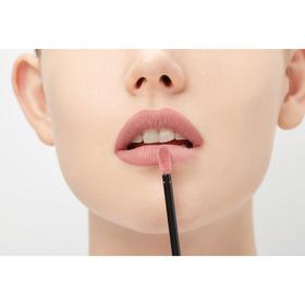 Жидкая губная помада Catrice Matt Pro Ink Non-Transfer Liquid Lipstick, 010 Trust In Me
Жидкая губная помада Catrice Matt Pro Ink Non-Transfer Liquid Lipstick, 010 Trust In Me