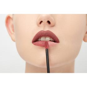 Жидкая губная помада Catrice Matt Pro Ink Non-Transfer Liquid Lipstick, 030 This Is Attitude 54962
Жидкая губная помада Catrice Matt Pro Ink Non-Transfer Liquid Lipstick, 030 This Is Attitude 54962