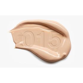 Тональная основа Catrice All Matt Plus Shine Control Make Up, оттенок 015 Vanilla Beige
Тональная основа Catrice All Matt Plus Shine Control Make Up, оттенок 015 Vanilla Beige