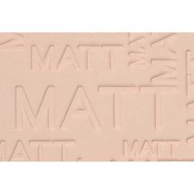 Компактная пудра Catrice All Matt Plus Shine Control Powder, 010 Transparent светло-бежевый 549630
Компактная пудра Catrice All Matt Plus Shine Control Powder, 010 Transparent светло-бежевый 549630