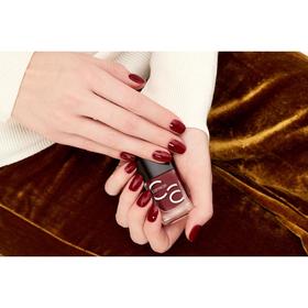 Лак для ногтей Catrice ICONails Gel Lacquer, тон 03 Caught On The Red Carpet свекольный
Лак для ногтей Catrice ICONails Gel Lacquer, тон 03 Caught On The Red Carpet свекольный
