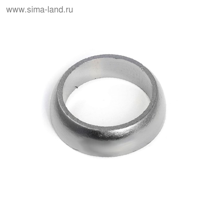 Прокладка выхлопа, Ski-doo, OEM 514053532, 707601033
Прокладка выхлопа, Ski-doo, OEM 514053532, 707601033