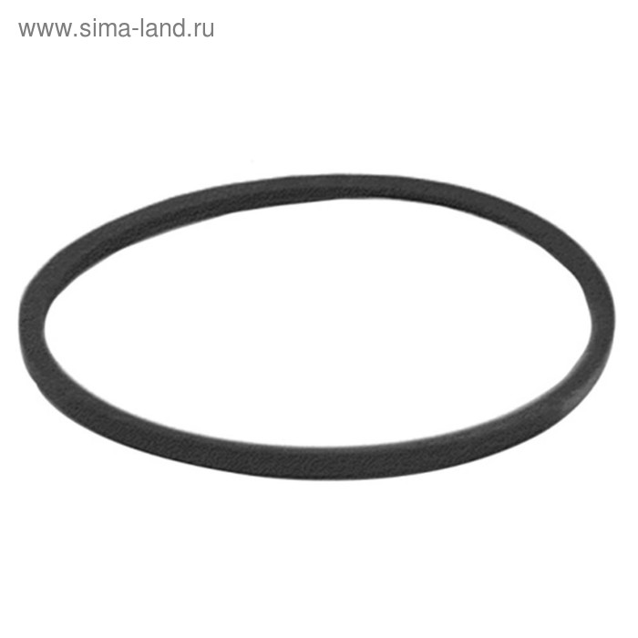 Ремень вентилятора SPI 90-456, Yamaha, OEM 8H8-12612-00
Ремень вентилятора SPI 90-456, Yamaha, OEM 8H8-12612-00