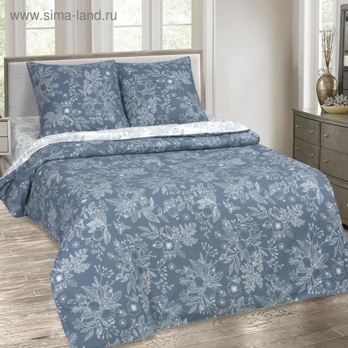 Постельное бельё 1,5сп АртПостель «Деметра» размер 145х215, 150х215, 70х70см - 2 шт
Постельное бельё 1,5сп АртПостель «Деметра» размер 145х215, 150х215, 70х70см - 2 шт