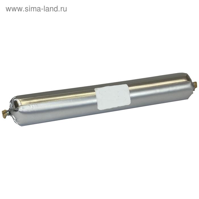 Герметик для парилки Alfaplast - САУНА Бук, файл-пакет 0,6 л.
Герметик для парилки Alfaplast - САУНА Бук, файл-пакет 0,6 л.