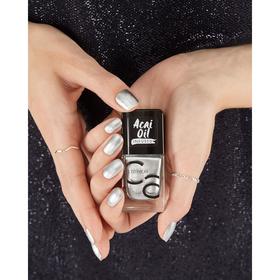 Лак для ногтей Catrice ICONails Gel Lacquer, тон 81 Metal Speaks Louder Than Words
Лак для ногтей Catrice ICONails Gel Lacquer, тон 81 Metal Speaks Louder Than Words