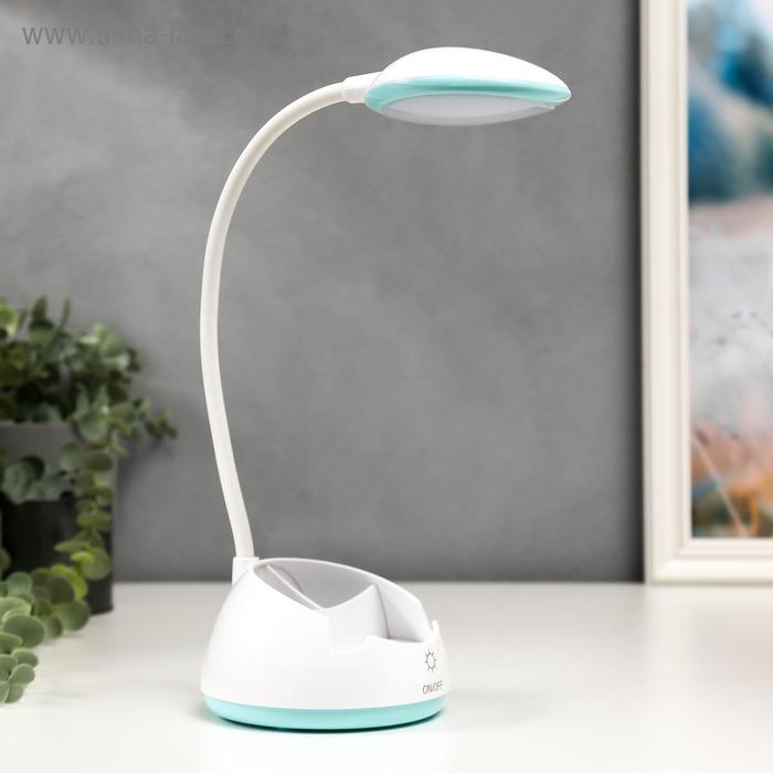 Лампа настольная c АКБ 16217/1 20хLED 4Вт 3000/6000К USB МИКС 10,8х10,8х43,5 см
Лампа настольная c АКБ 16217/1 20хLED 4Вт 3000/6000К USB МИКС 10,8х10,8х43,5 см