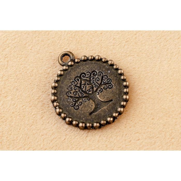 Молд силикон "Медальон" 2х2 см МИКС
Молд силикон "Медальон" 2х2 см МИКС