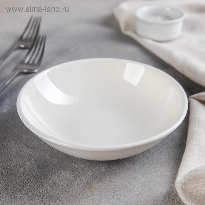 Салатник 300 мл, d=14 см
Салатник 300 мл, d=14 см