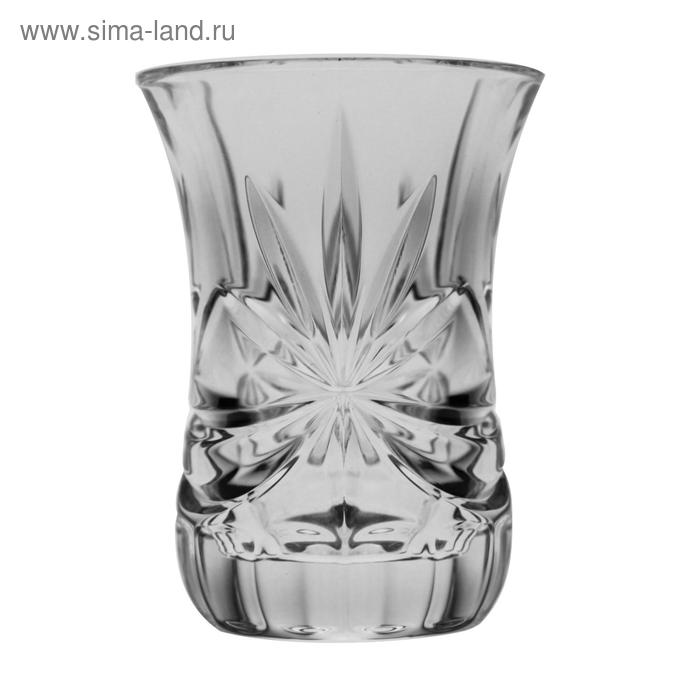 Набор стаканов Armudu Ribbon, 120 мл x 6 шт.
Набор стаканов Armudu Ribbon, 120 мл x 6 шт.