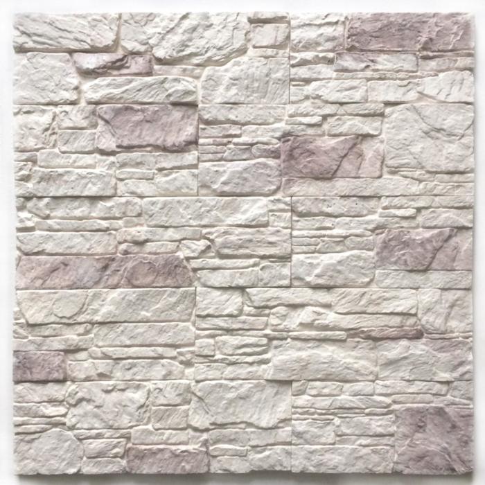 Декоративный камень Сланец ассорти (40шт в наборе) оникс коричневый 1м2
Декоративный камень Сланец ассорти (40шт в наборе) оникс коричневый 1м2