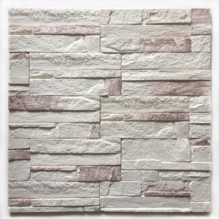 Декоративный камень Каньон (50шт в наборе) оникс коричневый 1м2
Декоративный камень Каньон (50шт в наборе) оникс коричневый 1м2